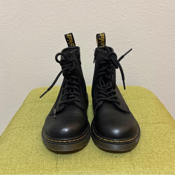 SOLD ON DEPOP - Picture 2 of 12